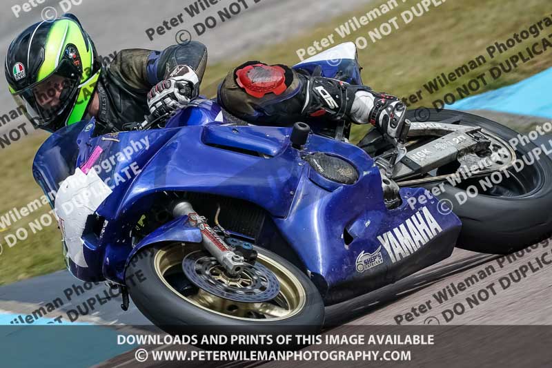 enduro digital images;event digital images;eventdigitalimages;lydden hill;lydden no limits trackday;lydden photographs;lydden trackday photographs;no limits trackdays;peter wileman photography;racing digital images;trackday digital images;trackday photos